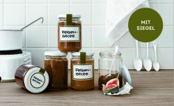 Все гениальное - просто, как этикетки Avery Living Все гениальное - просто, как этикетки Avery Living