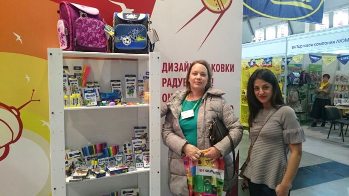 �� ″����������″: �������������� ���� �������� ���
