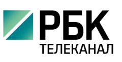 ������� � 11:38, �� ���������� ��� ���������� ��������� ″�������. ������ �����″.