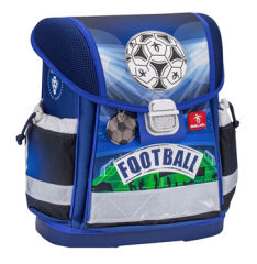 �������� ����� Belmil CLASSY ROYAL FOOTBALL! ��� ���������!