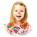 ����� ������ KIDSOBOZ � ����� �������, ������ ������