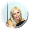 ����� ������ KIDSOBOZ � ����� �������, ������ ������