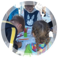����� ������ KIDSOBOZ � ����� �������, ������ ������