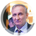 ����� ������ KIDSOBOZ � ����� �������, ������ ������