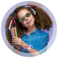 ����� ������ KIDSOBOZ � ����� �������, ������ ������