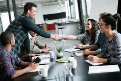 Компании Xerox и Softline подписали соглашение о партнёрстве Компании Xerox и Softline подписали соглашение о партнёрстве