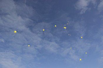 24-ый розыгрыш от ОПТимиста Железногорск 2018 24-ый розыгрыш от ОПТимиста Железногорск 2018