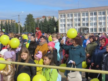 24-ый розыгрыш от ОПТимиста Железногорск 2018 24-ый розыгрыш от ОПТимиста Железногорск 2018
