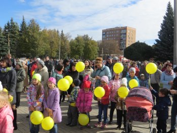 24-ый розыгрыш от ОПТимиста Железногорск 2018 24-ый розыгрыш от ОПТимиста Железногорск 2018