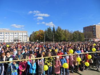 24-ый розыгрыш от ОПТимиста Железногорск 2018 24-ый розыгрыш от ОПТимиста Железногорск 2018
