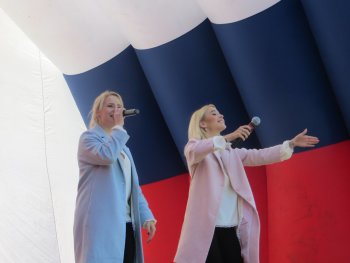 24-ый розыгрыш от ОПТимиста Железногорск 2018 24-ый розыгрыш от ОПТимиста Железногорск 2018