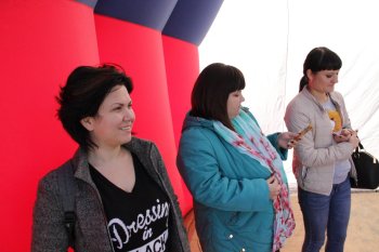 24-ый розыгрыш от ОПТимиста Железногорск 2018 24-ый розыгрыш от ОПТимиста Железногорск 2018