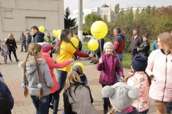 24-ый розыгрыш от ОПТимиста Железногорск 2018 24-ый розыгрыш от ОПТимиста Железногорск 2018