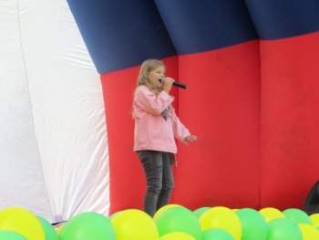 24-ый розыгрыш от ОПТимиста Железногорск 2018 24-ый розыгрыш от ОПТимиста Железногорск 2018