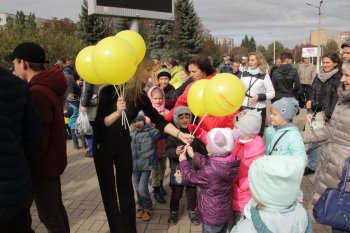 24-ый розыгрыш от ОПТимиста Железногорск 2018 24-ый розыгрыш от ОПТимиста Железногорск 2018