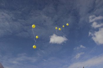 24-ый розыгрыш от ОПТимиста Железногорск 2018 24-ый розыгрыш от ОПТимиста Железногорск 2018