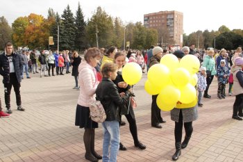 24-ый розыгрыш от ОПТимиста Железногорск 2018 24-ый розыгрыш от ОПТимиста Железногорск 2018