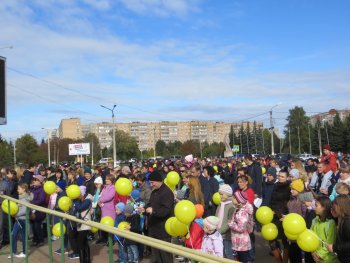 24-ый розыгрыш от ОПТимиста Железногорск 2018 24-ый розыгрыш от ОПТимиста Железногорск 2018