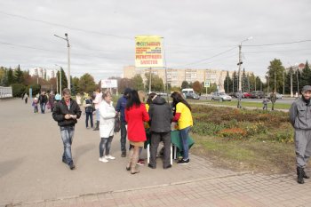 24-ый розыгрыш от ОПТимиста Железногорск 2018 24-ый розыгрыш от ОПТимиста Железногорск 2018
