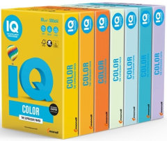 IQ Color - ������� ������ ������ &laquo;�������&raquo;