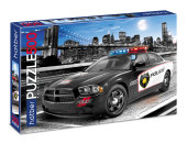 ������ ���� � ����� ���� Hatber Premium.