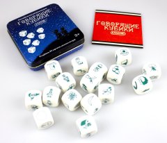 Игры в табакерке – серия компактных настольных игр Игры в табакерке – серия компактных настольных игр