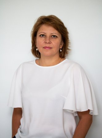 Юлия Бостанова (САКС ЛИЦЕНЗИЯ): «Лицензия помогает продавать, но не снимает ответственность с ретейлера» Юлия Бостанова (САКС ЛИЦЕНЗИЯ): «Лицензия помогает продавать, но не снимает ответственность с ретейлера»