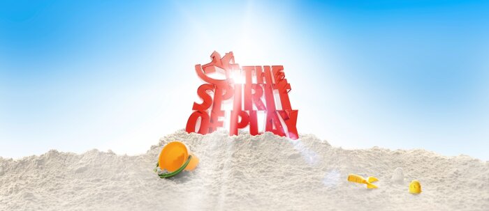 ����� ��� (SPIELWARENMESSE eG): &laquo;�� ����������� ������ �� ��������� ��������, ����� ������������ ����������� �� ��������� ���������&raquo;