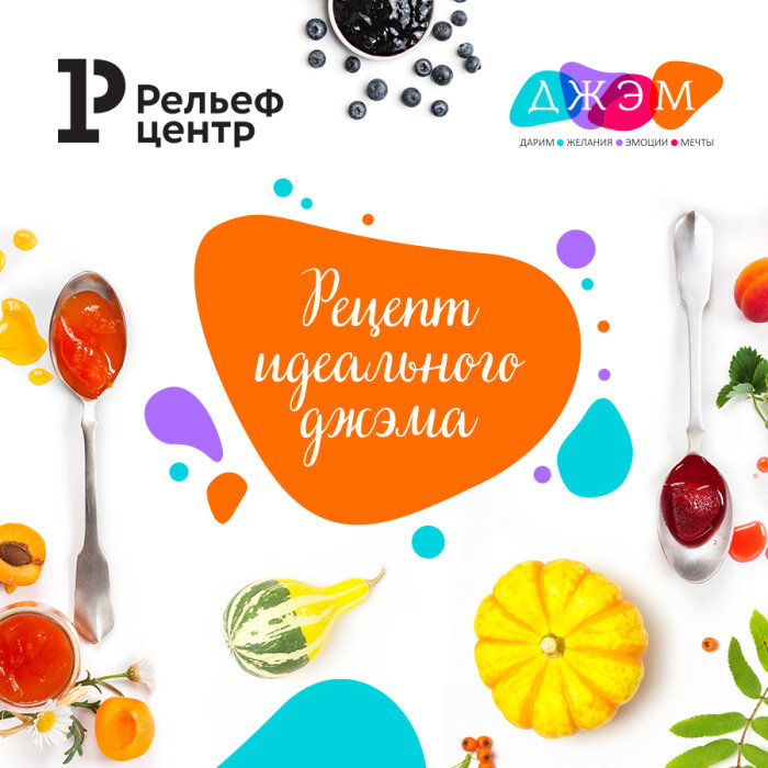 ������ ���������� �����