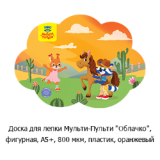 Новостная рубрика «Новинки недели» Новостная рубрика «Новинки недели»