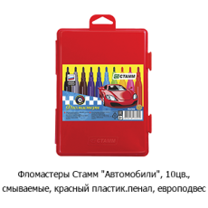 Новостная рубрика «Новинки недели» Новостная рубрика «Новинки недели»