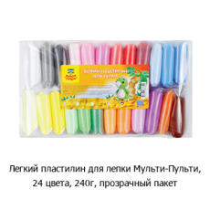 Новостная рубрика «Новинки недели» Новостная рубрика «Новинки недели»
