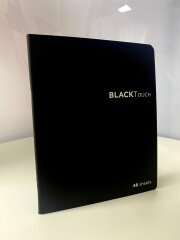 BLACK TOUCH - прикоснись к черному! BLACK TOUCH - прикоснись к черному!