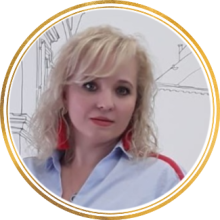 Сам себе художник: рынок товаров для художественного творчества Сам себе художник: рынок товаров для художественного творчества