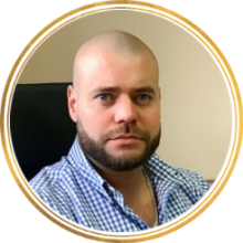 Сам себе художник: рынок товаров для художественного творчества Сам себе художник: рынок товаров для художественного творчества
