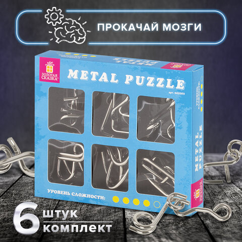 ���� ������: ���������� � ������������
