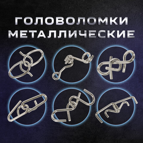 ���� ������: ���������� � ������������