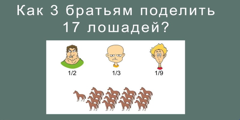 ���� ������: ���������� � ������������