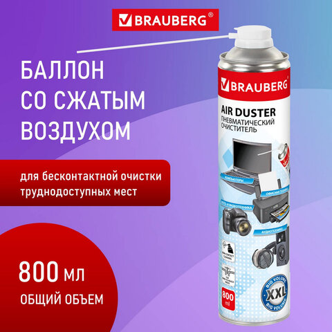 Удаляем лишнее с BRAUBERG! Удаляем лишнее с BRAUBERG!