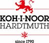 KOH-I-NOOR: время действовать KOH-I-NOOR: время действовать