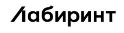 KOH-I-NOOR: время действовать KOH-I-NOOR: время действовать