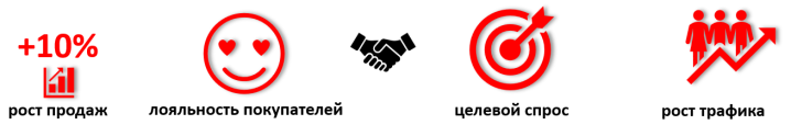 KOH-I-NOOR: время действовать KOH-I-NOOR: время действовать