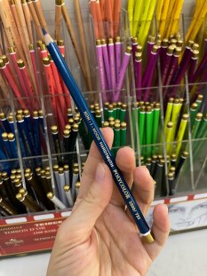 KOH-I-NOOR: время действовать KOH-I-NOOR: время действовать