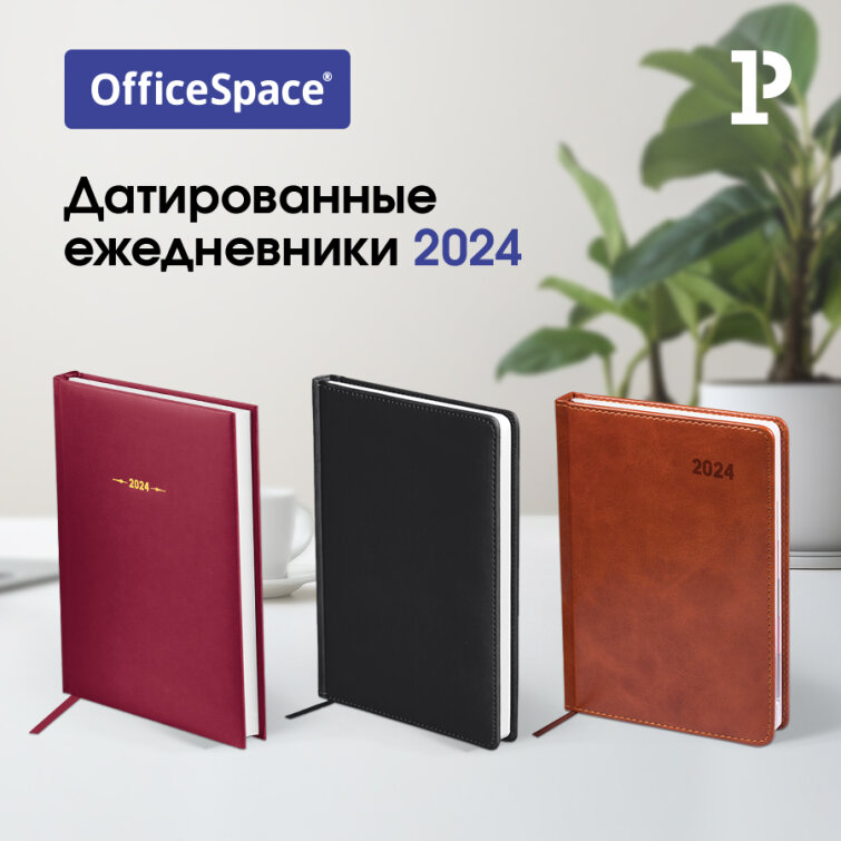     25 %    OfficeSpace  2024 