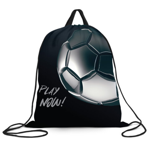 ����� ��� ����� BRAUBERG KIDS � ������, ″Score ball″
