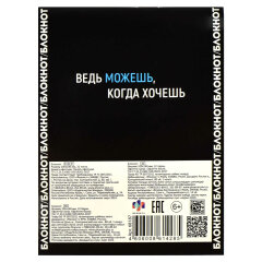 ,  105140 ,   32,   (2 ),  , 65 /²,