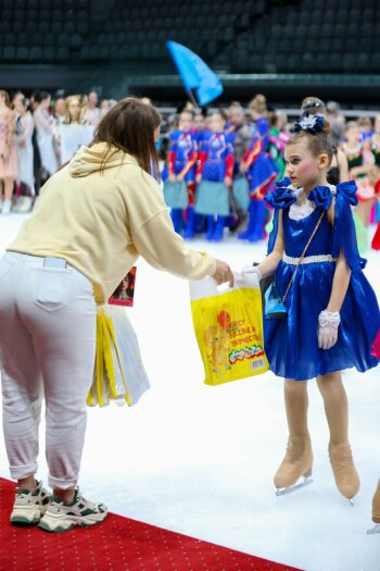 ���������� ����� �� ���� ��� ��������� INFORMAT❄️