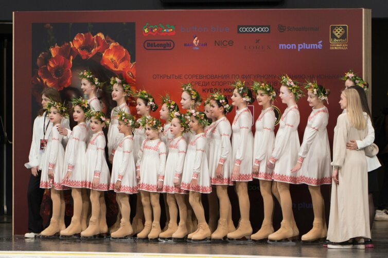 ���������� ����� �� ���� ��� ��������� INFORMAT❄️