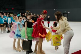 ���������� ����� �� ���� ��� ��������� INFORMAT❄️