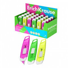 ˸      Spark Mini Neon  ErichKrause